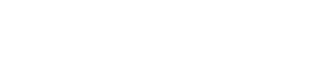 Sviluppo siti web Roma