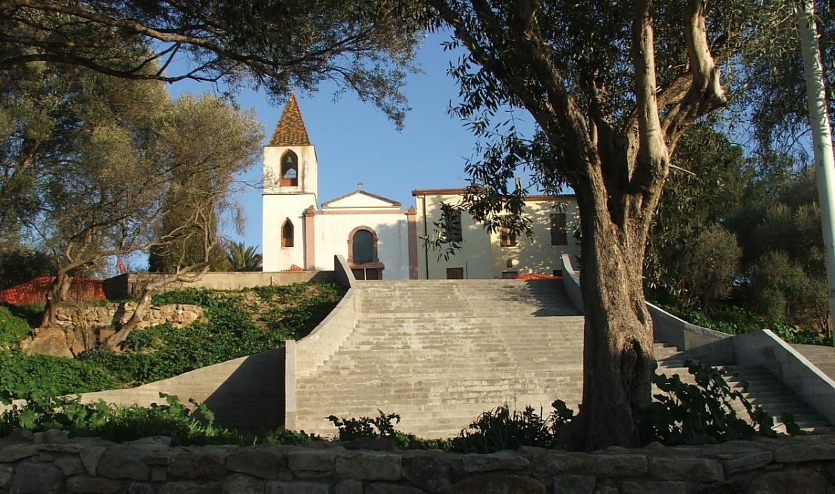 Siapiccia